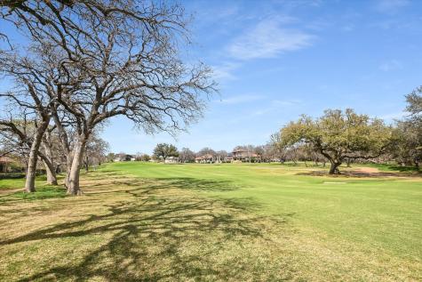 1005 Cats Eye Horseshoe Bay TX 78657