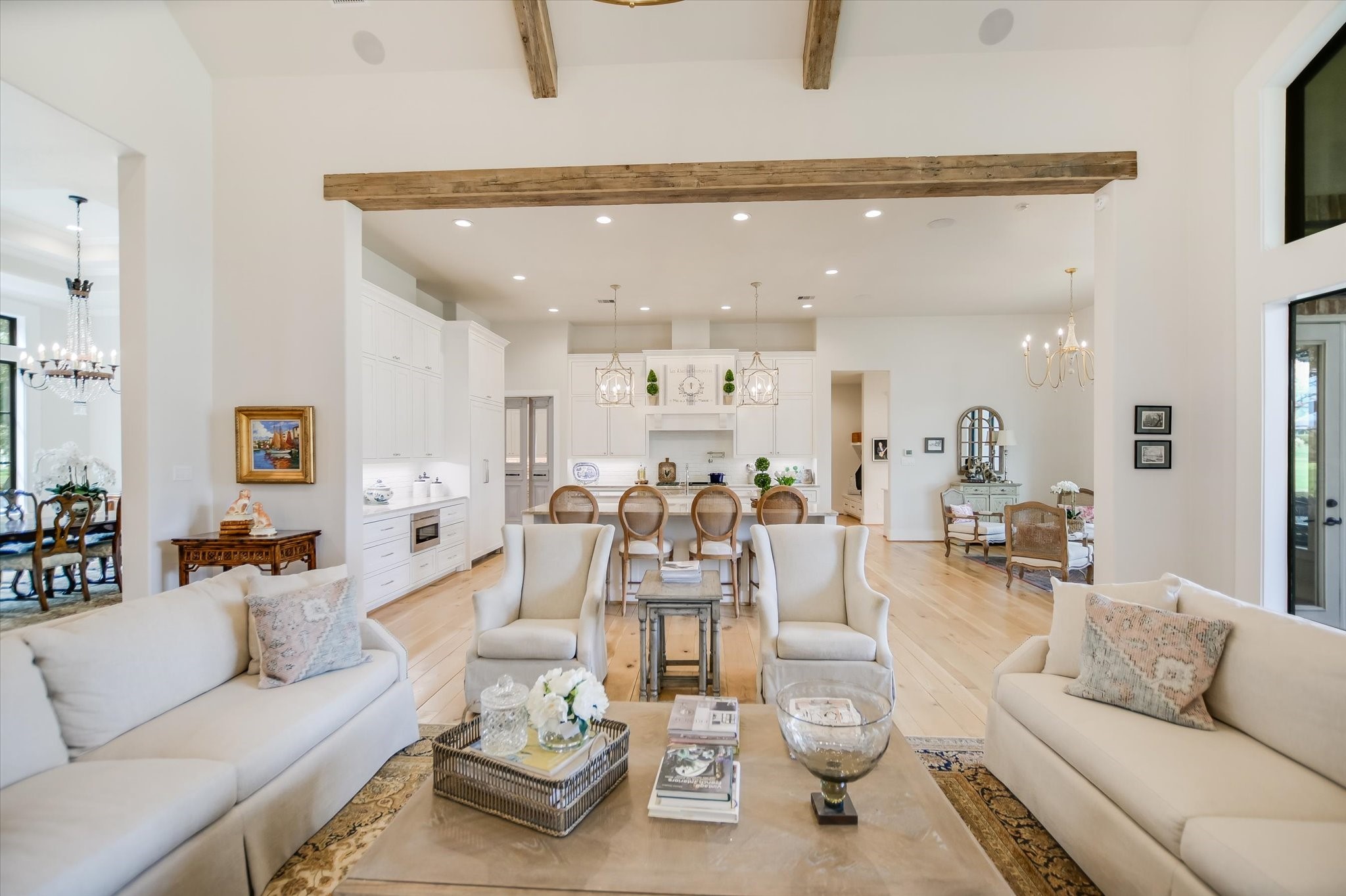 1005 Cats Eye Horseshoe Bay TX 78657