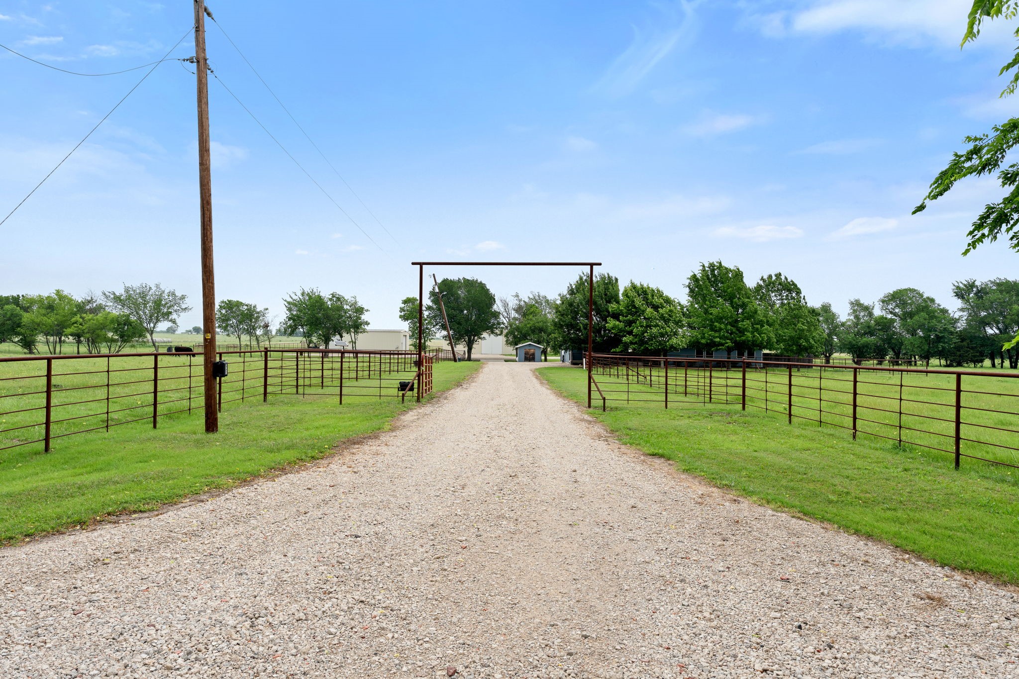 257 Bud Run Road Waxahachie TX 75165