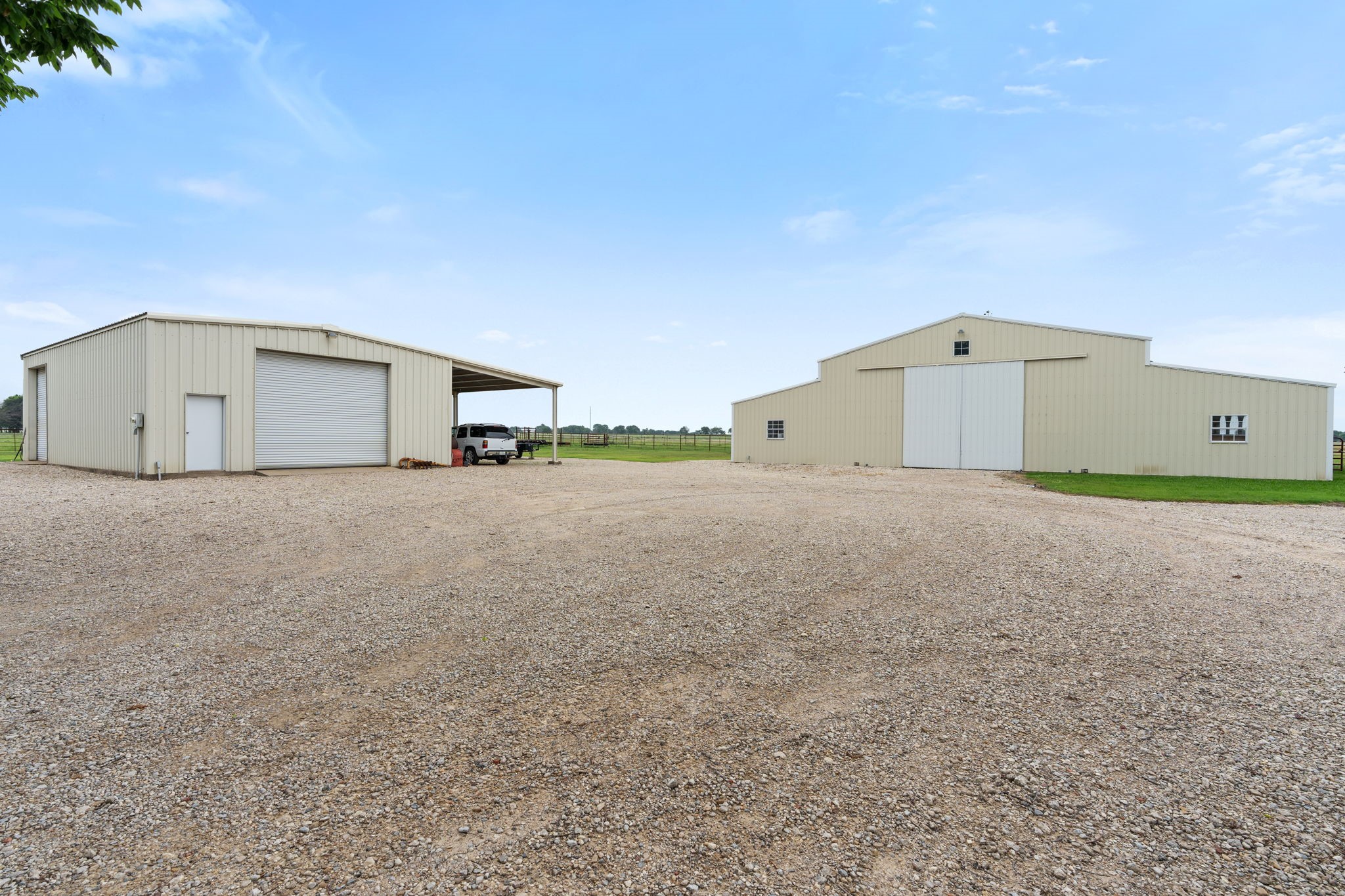 257 Bud Run Road Waxahachie TX 75165