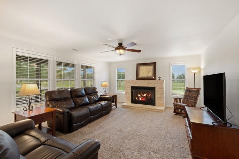 257 Bud Run Road Waxahachie TX 75165