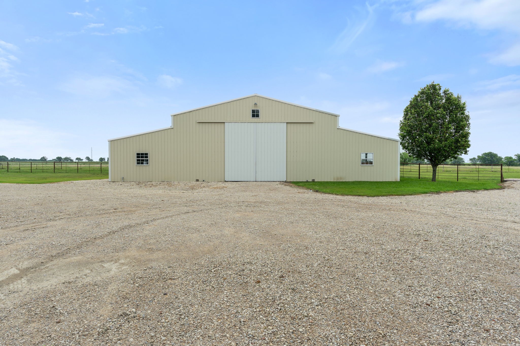 257 Bud Run Road Waxahachie TX 75165