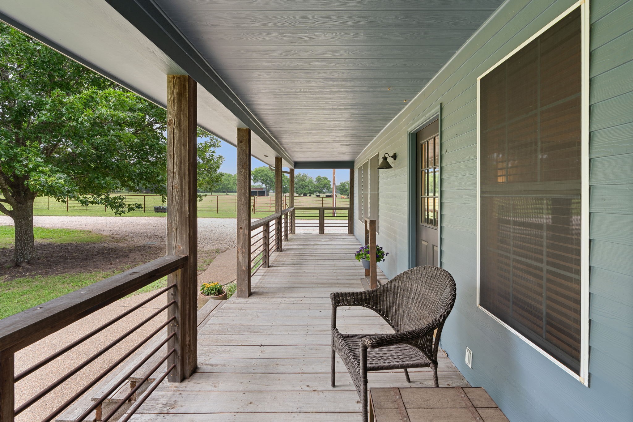 257 Bud Run Road Waxahachie TX 75165