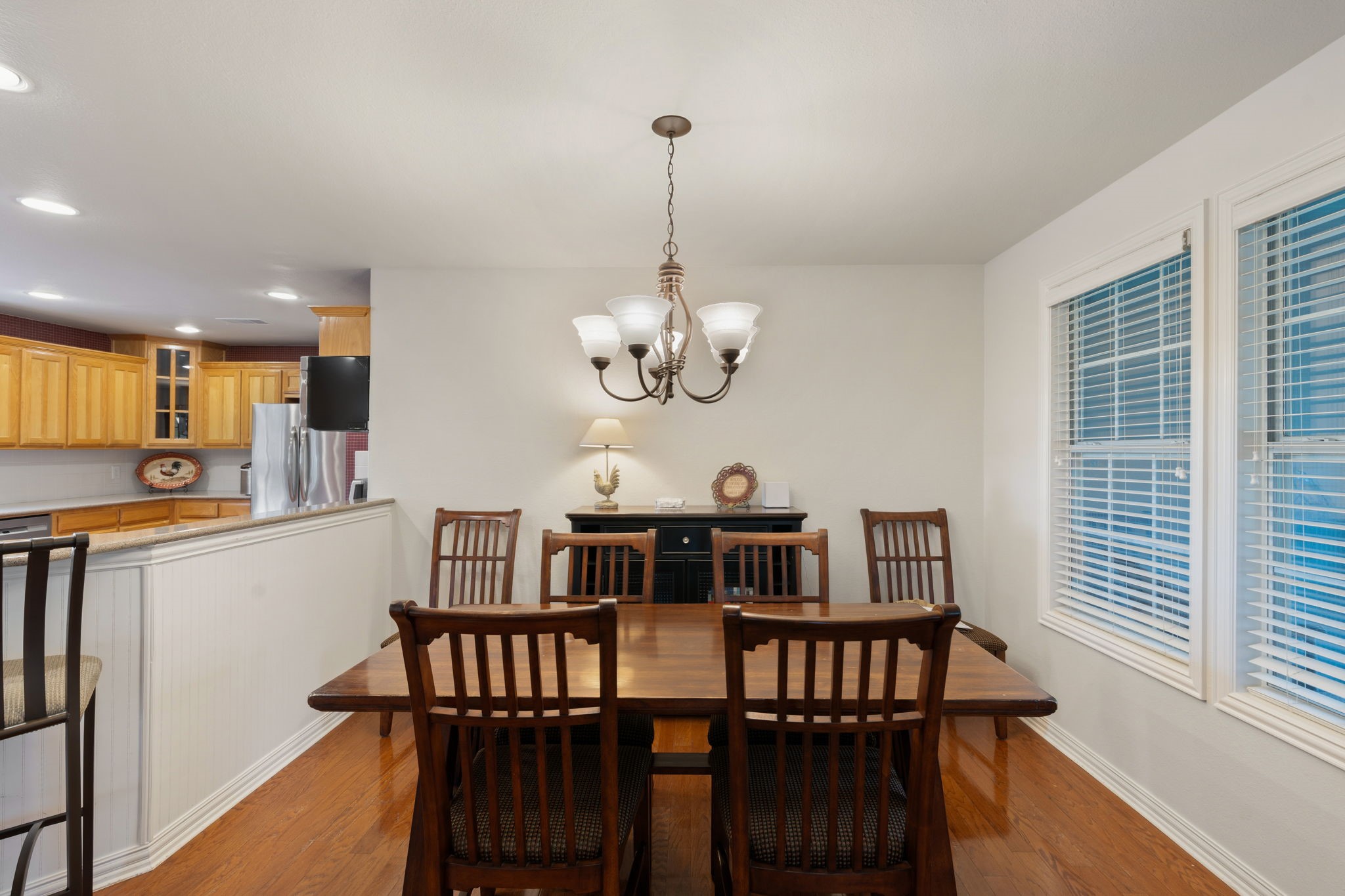 257 Bud Run Road Waxahachie TX 75165