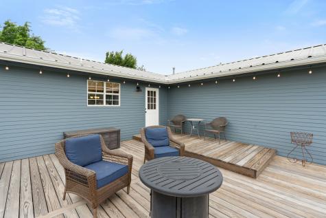 257 Bud Run Road Waxahachie TX 75165