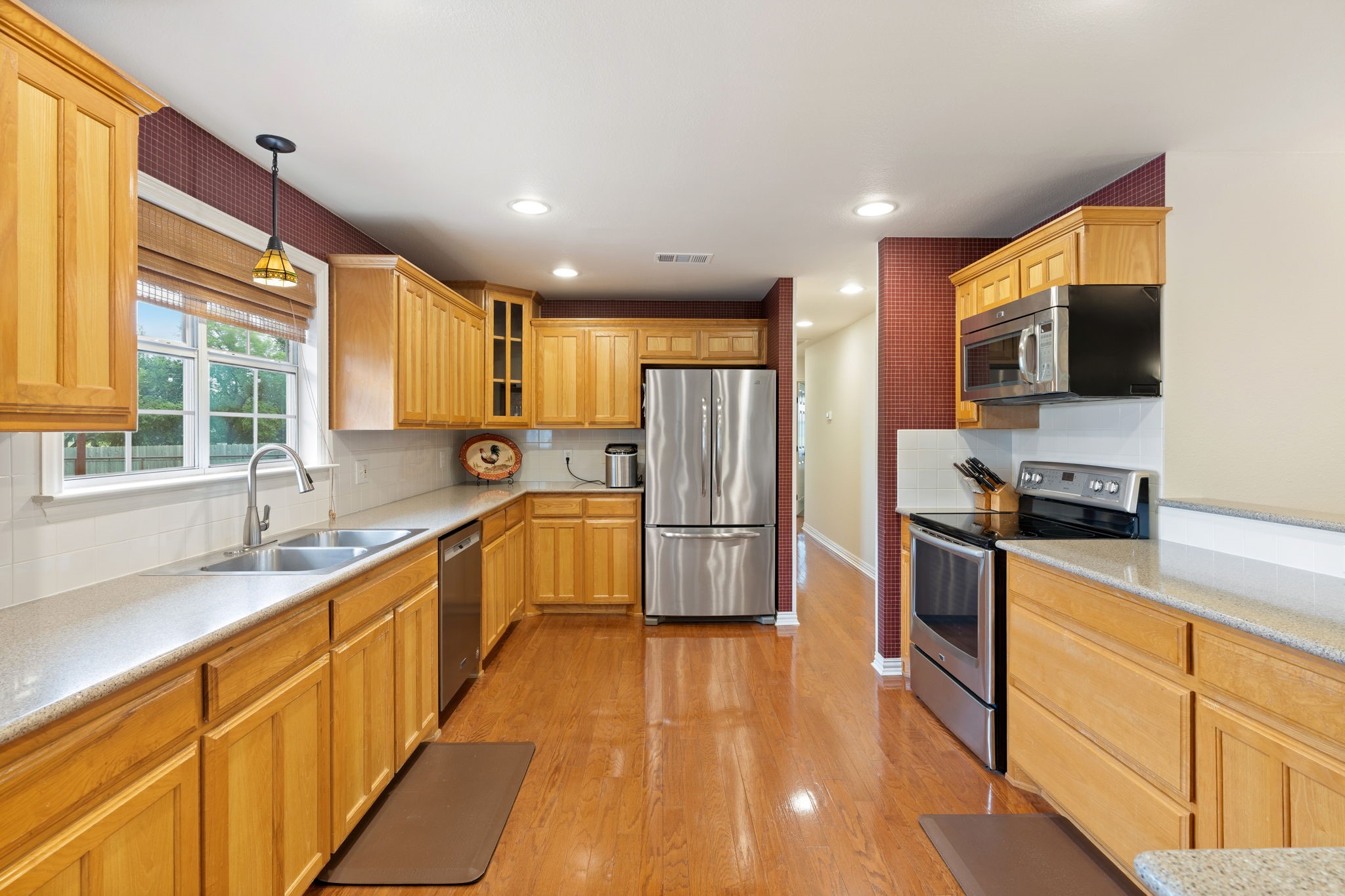 257 Bud Run Road Waxahachie TX 75165