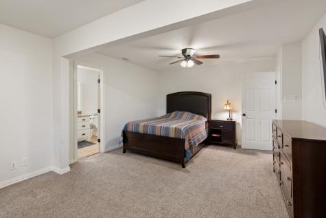 257 Bud Run Road Waxahachie TX 75165