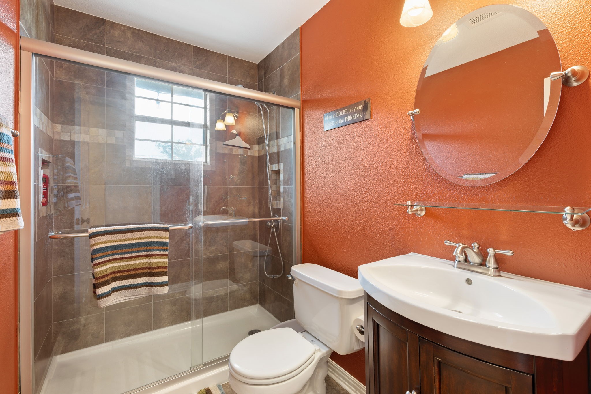 257 Bud Run Road Waxahachie TX 75165