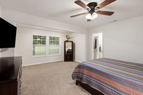 257 Bud Run Road Waxahachie TX 75165