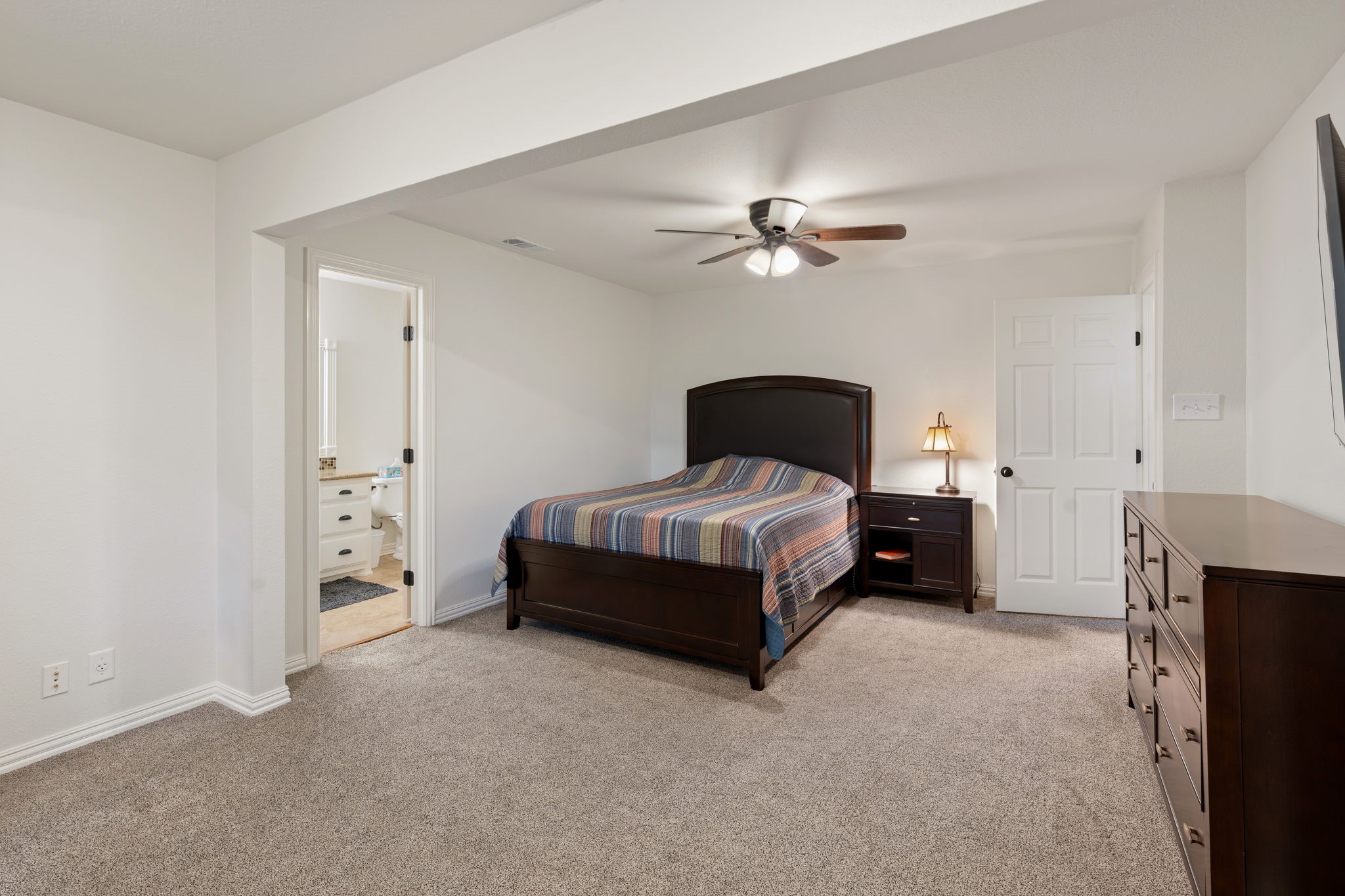 257 Bud Run Road Waxahachie TX 75165