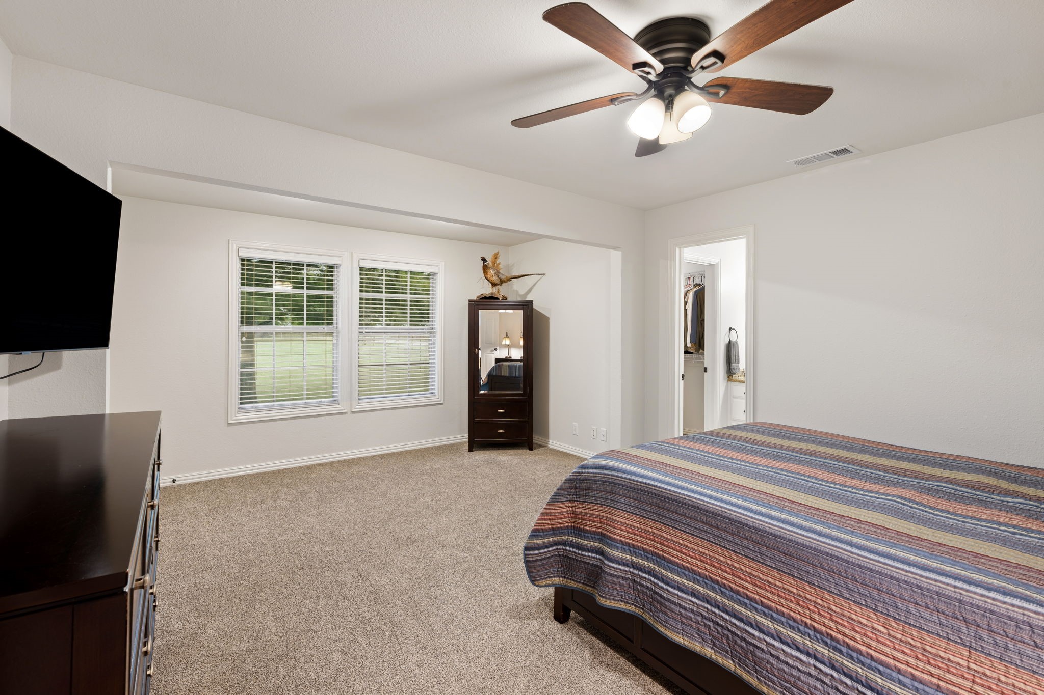 257 Bud Run Road Waxahachie TX 75165