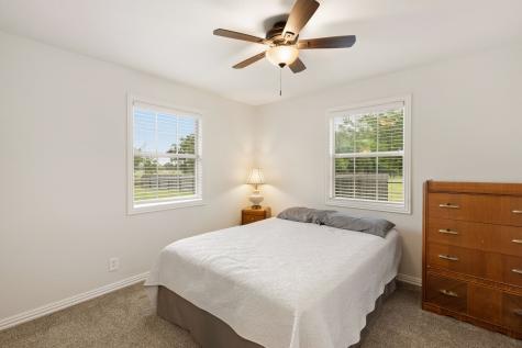 257 Bud Run Road Waxahachie TX 75165