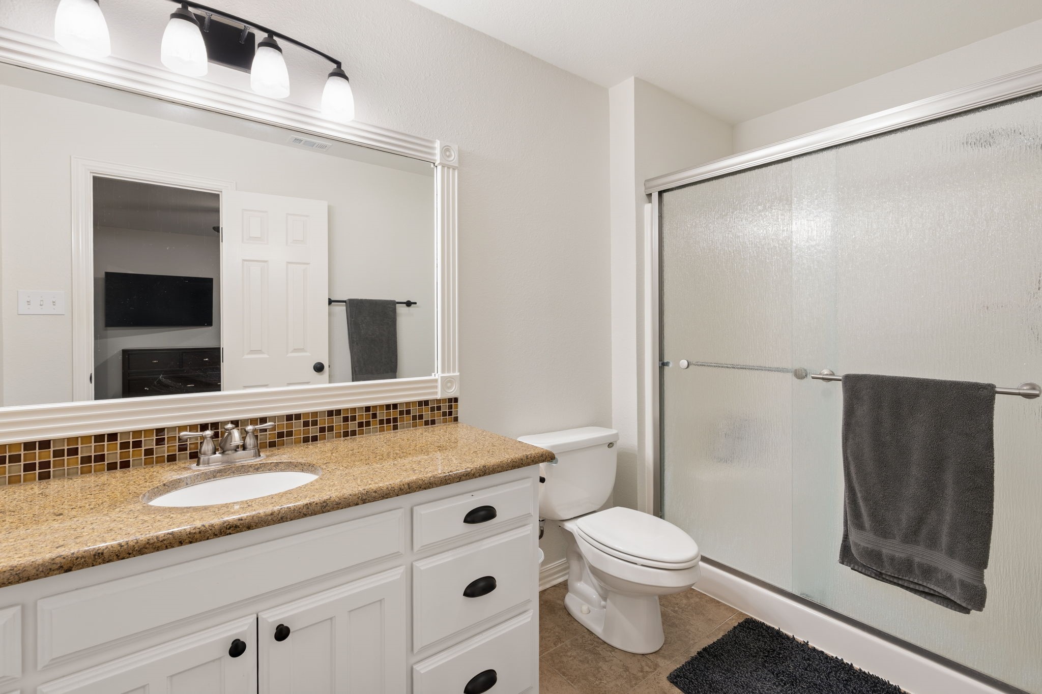 257 Bud Run Road Waxahachie TX 75165