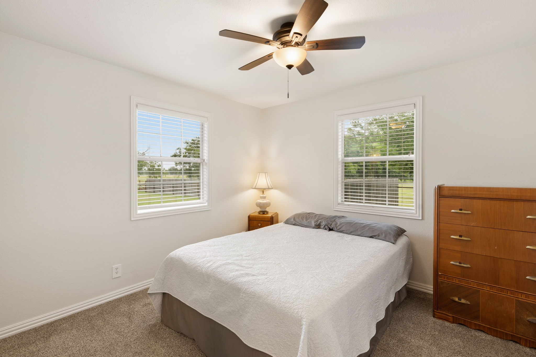 257 Bud Run Road Waxahachie TX 75165