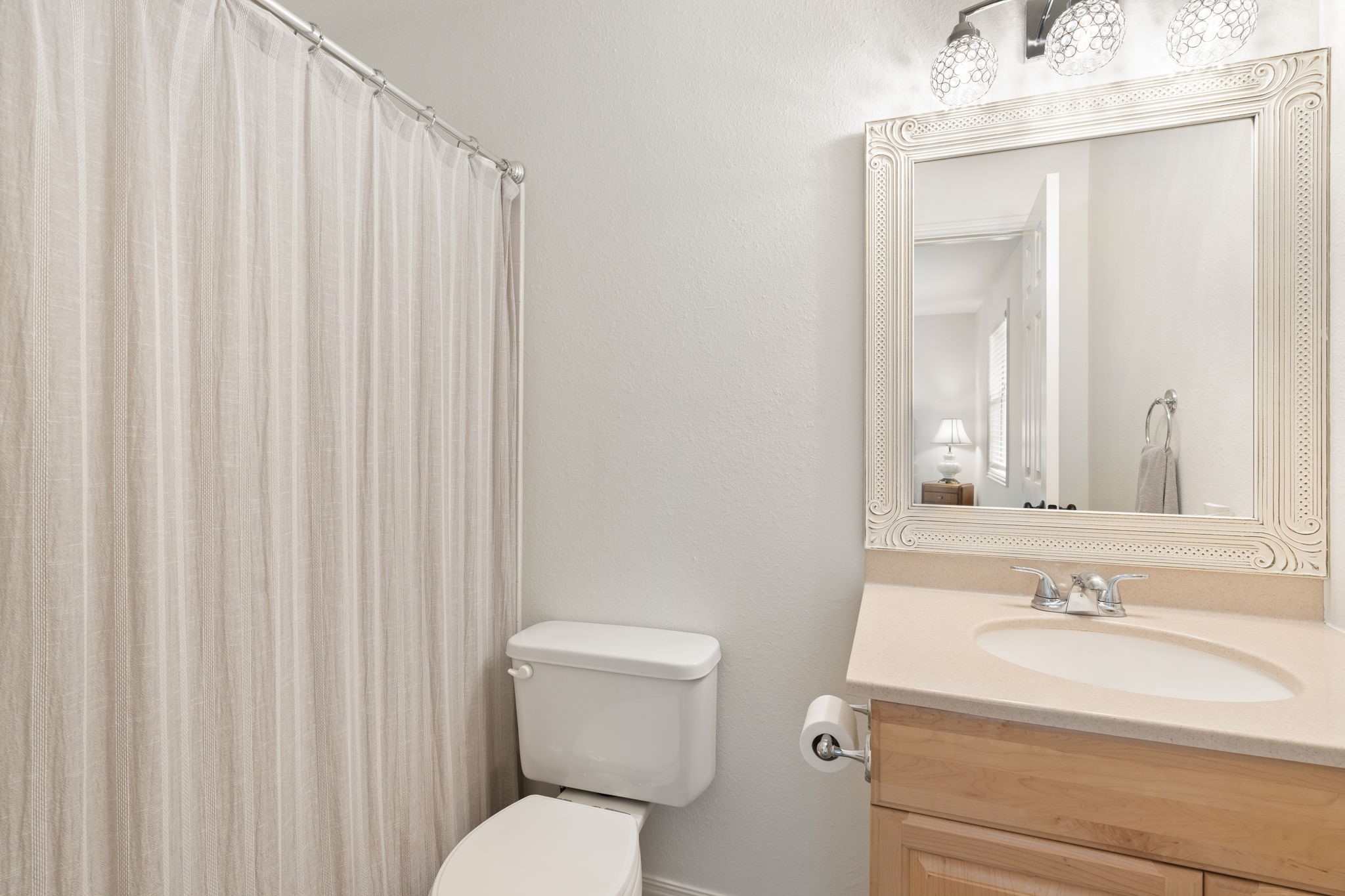 257 Bud Run Road Waxahachie TX 75165