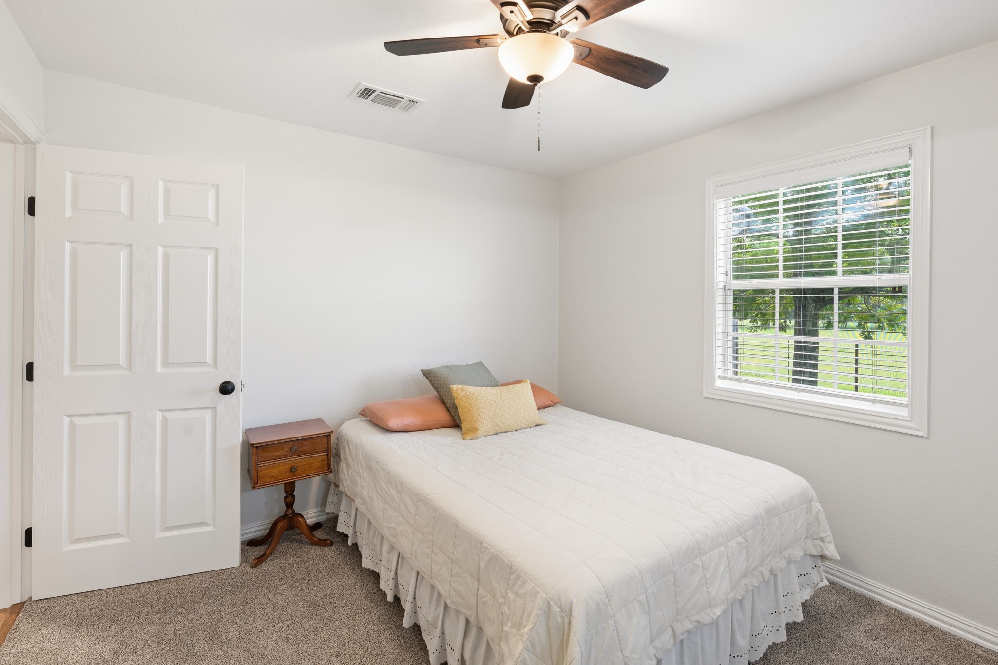 257 Bud Run Road Waxahachie TX 75165
