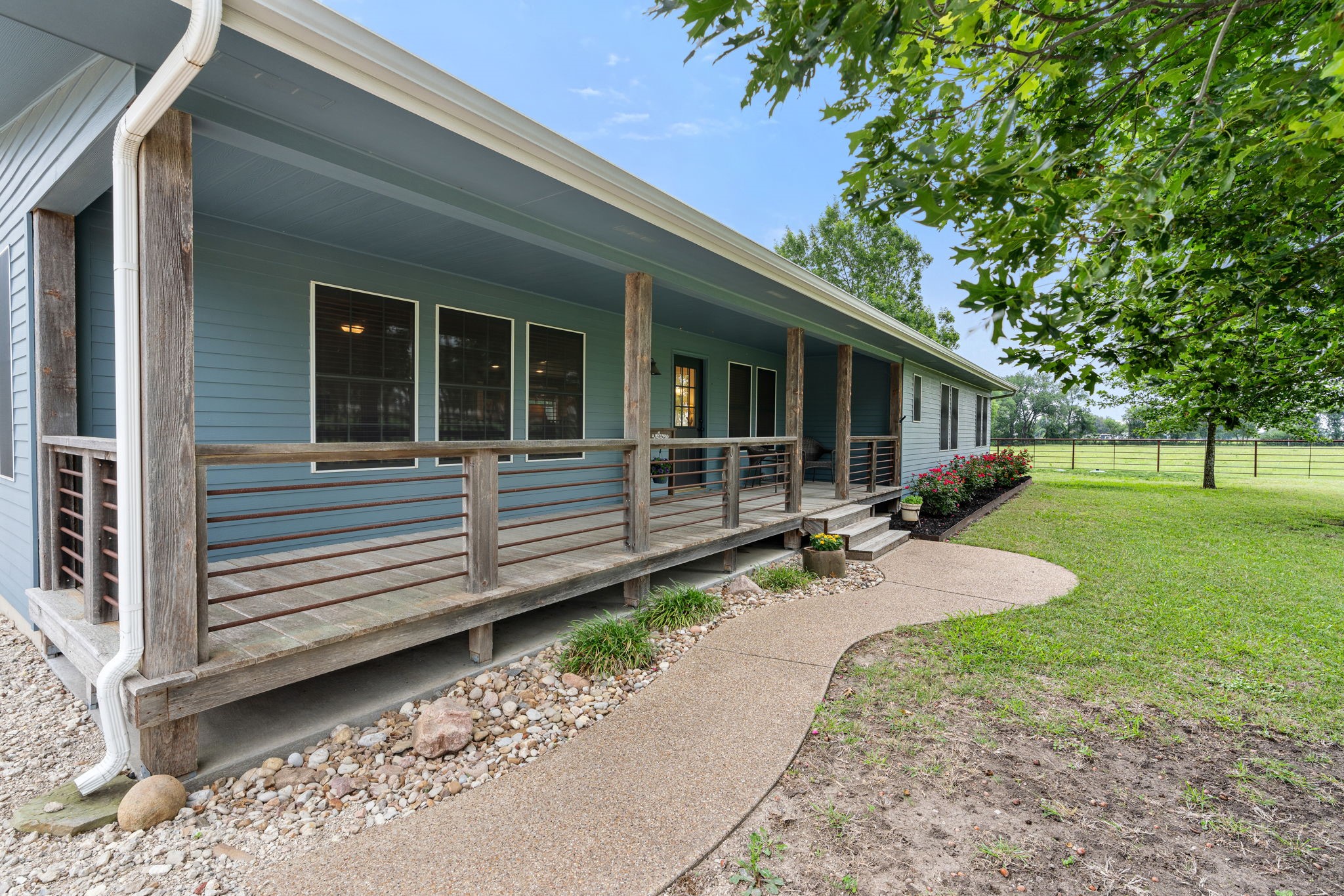 257 Bud Run Road Waxahachie TX 75165