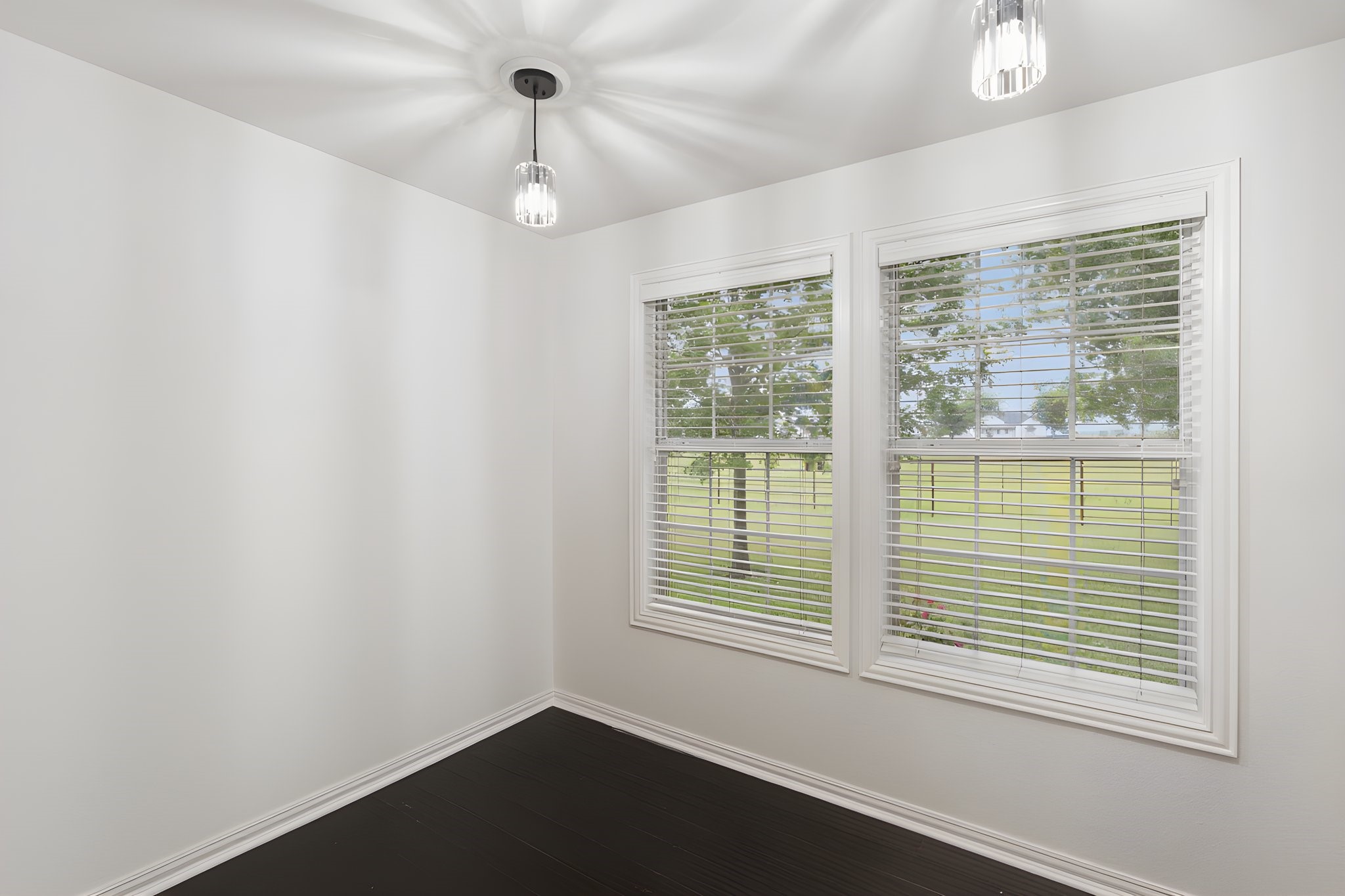257 Bud Run Road Waxahachie TX 75165