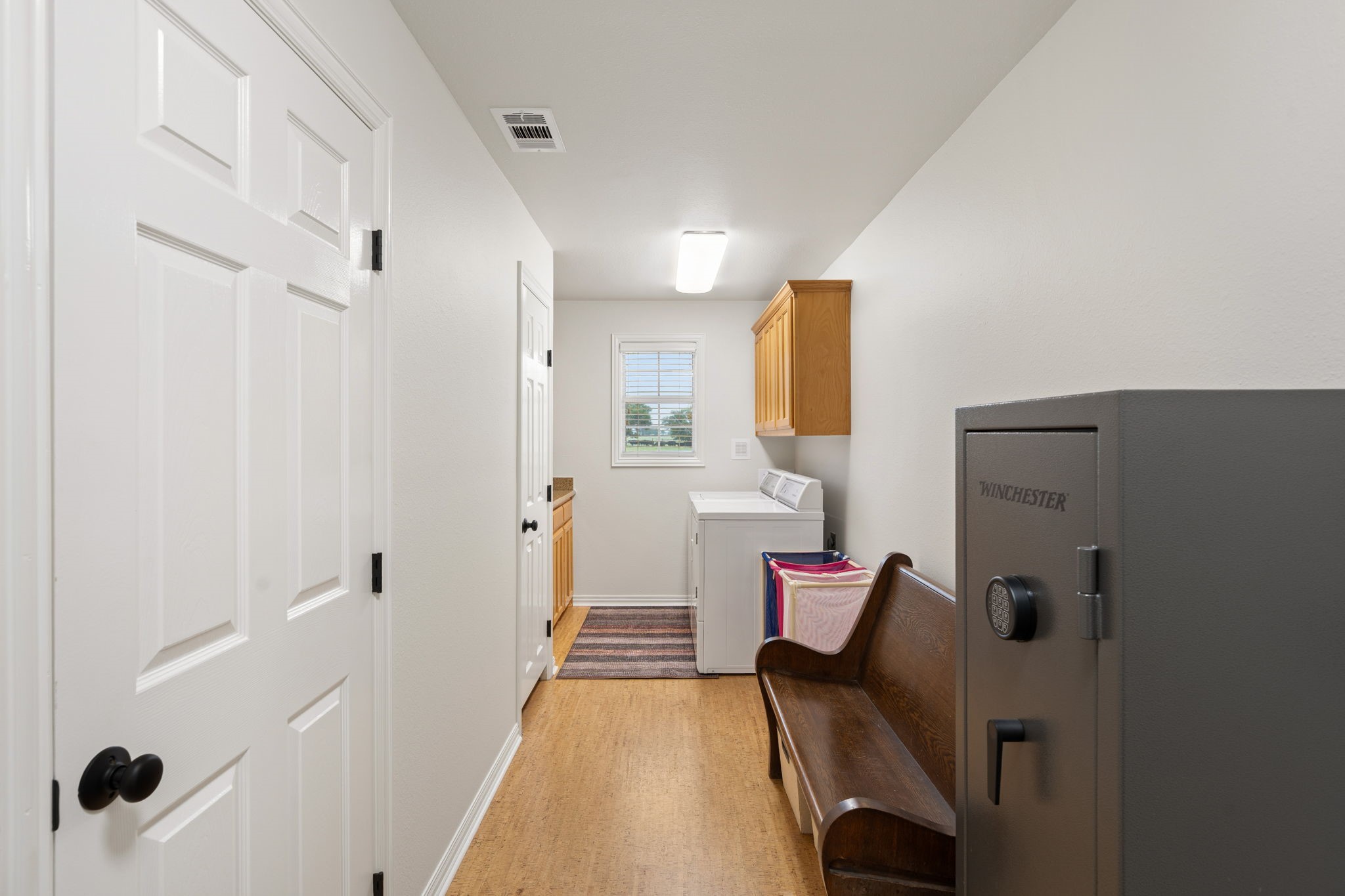 257 Bud Run Road Waxahachie TX 75165