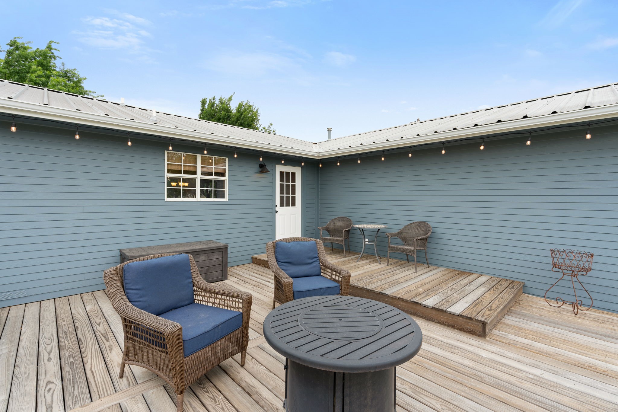 257 Bud Run Road Waxahachie TX 75165