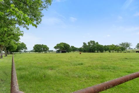 257 Bud Run Road Waxahachie TX 75165