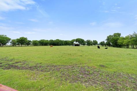 257 Bud Run Road Waxahachie TX 75165