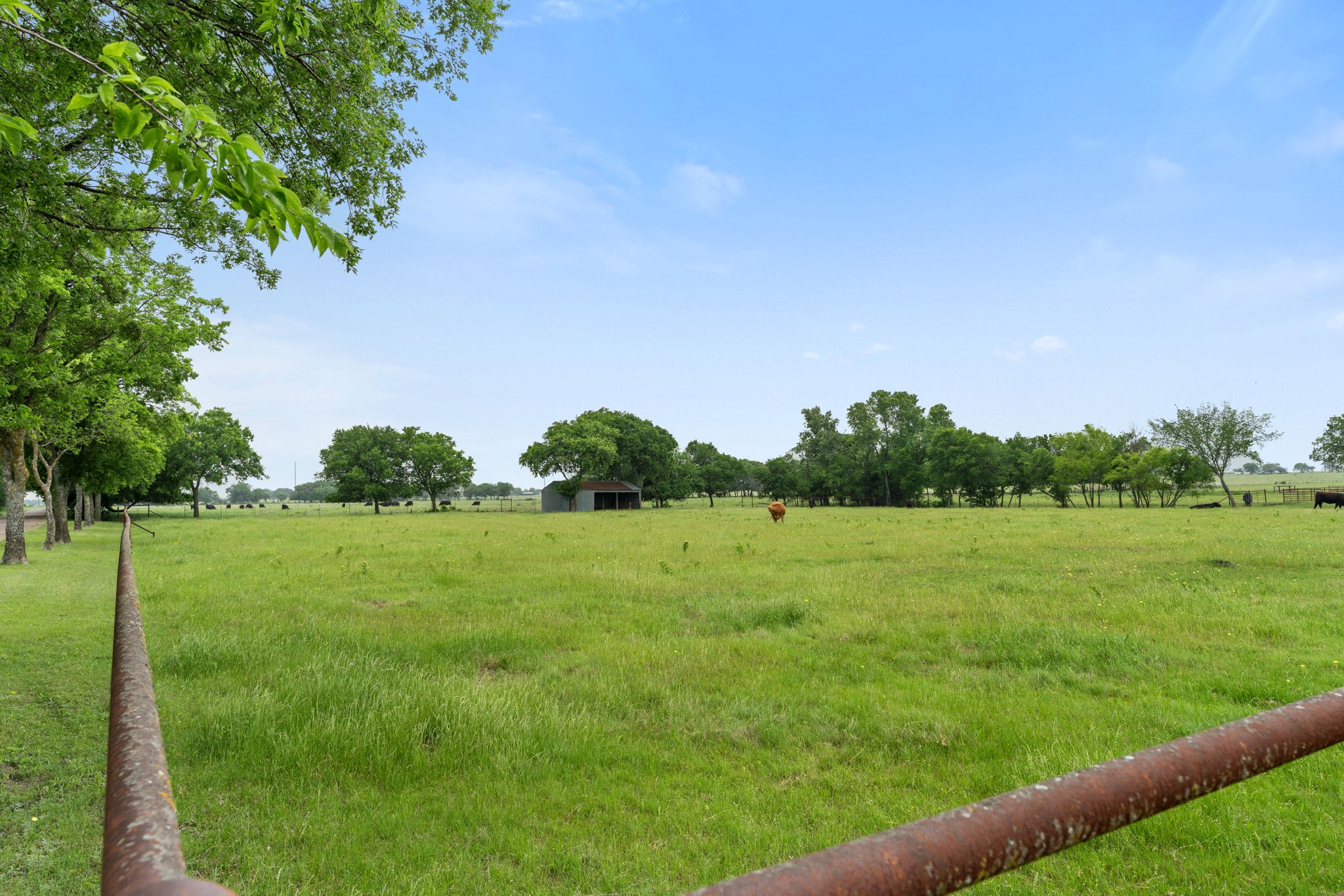 257 Bud Run Road Waxahachie TX 75165