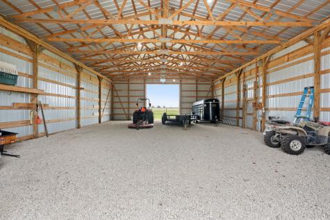 257 Bud Run Road Waxahachie TX 75165