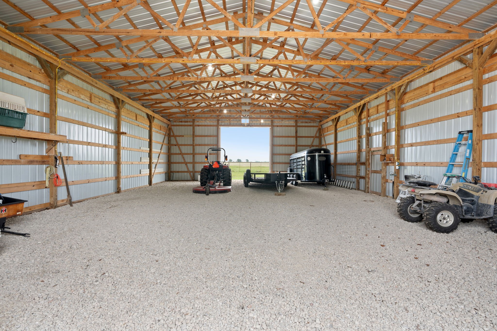 257 Bud Run Road Waxahachie TX 75165