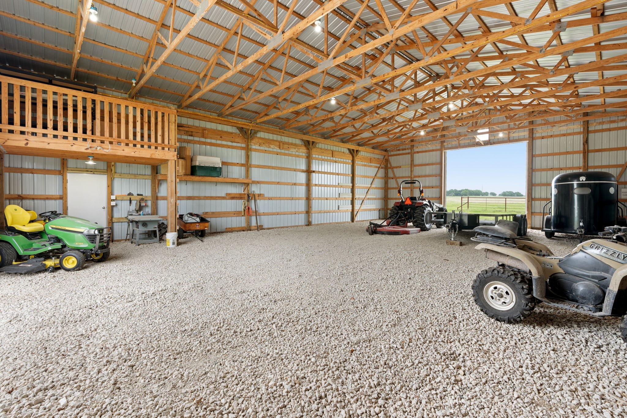 257 Bud Run Road Waxahachie TX 75165