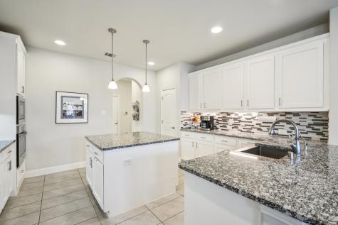 1101 Baynes Drive Mckinney TX 75071