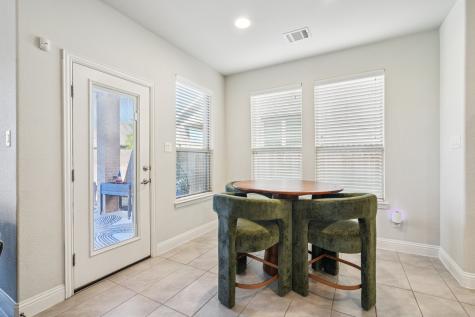 1101 Baynes Drive Mckinney TX 75071