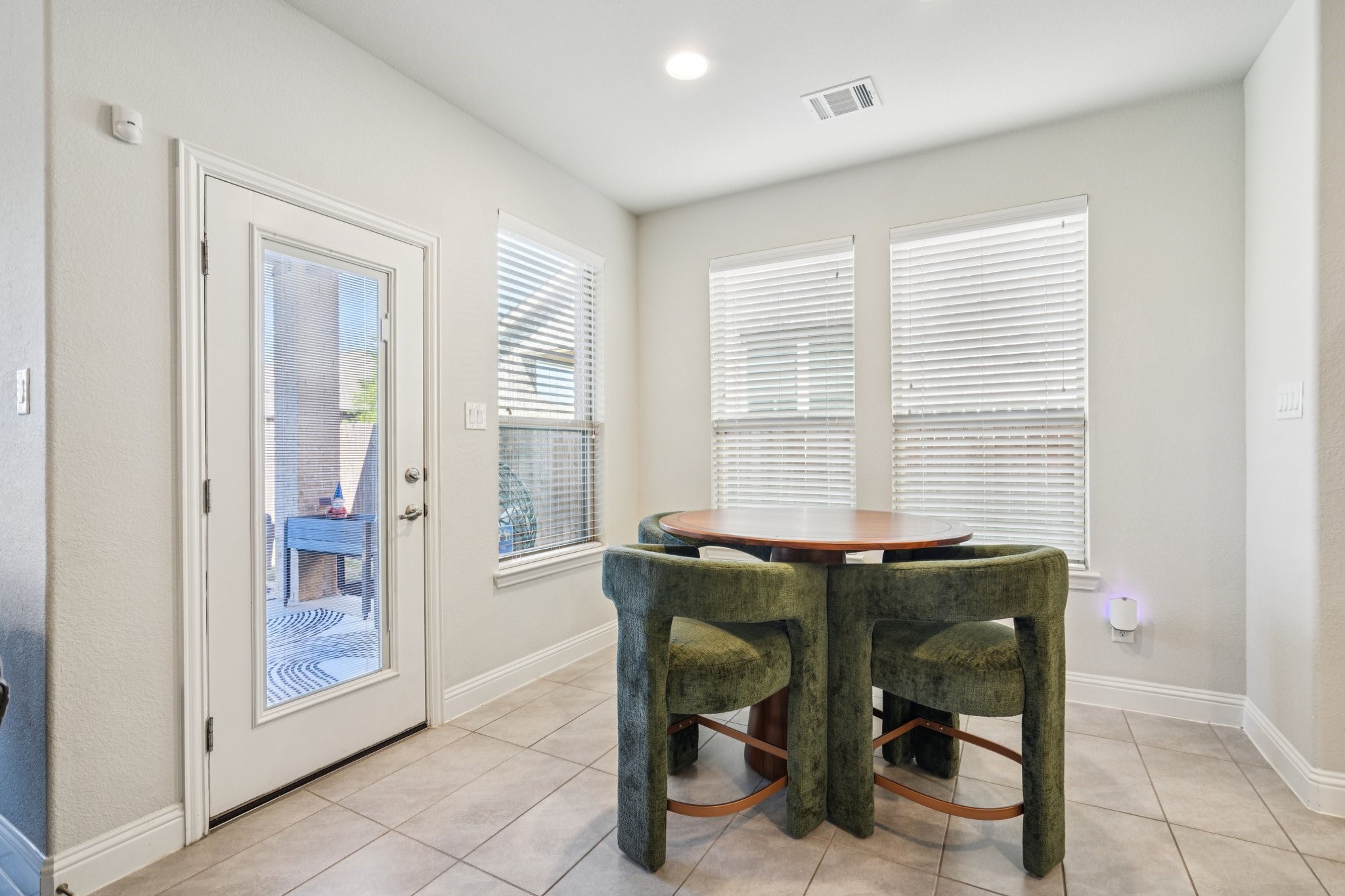 1101 Baynes Drive Mckinney TX 75071