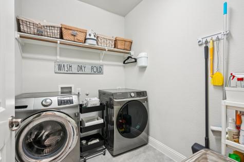 1101 Baynes Drive Mckinney TX 75071