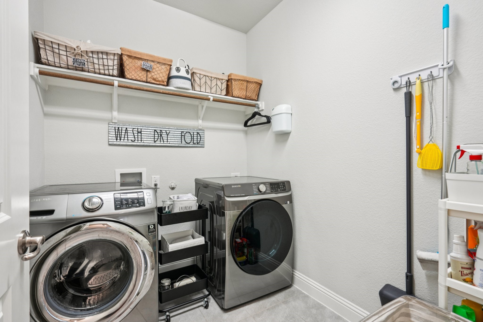 1101 Baynes Drive Mckinney TX 75071