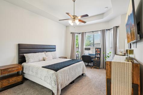 1101 Baynes Drive Mckinney TX 75071