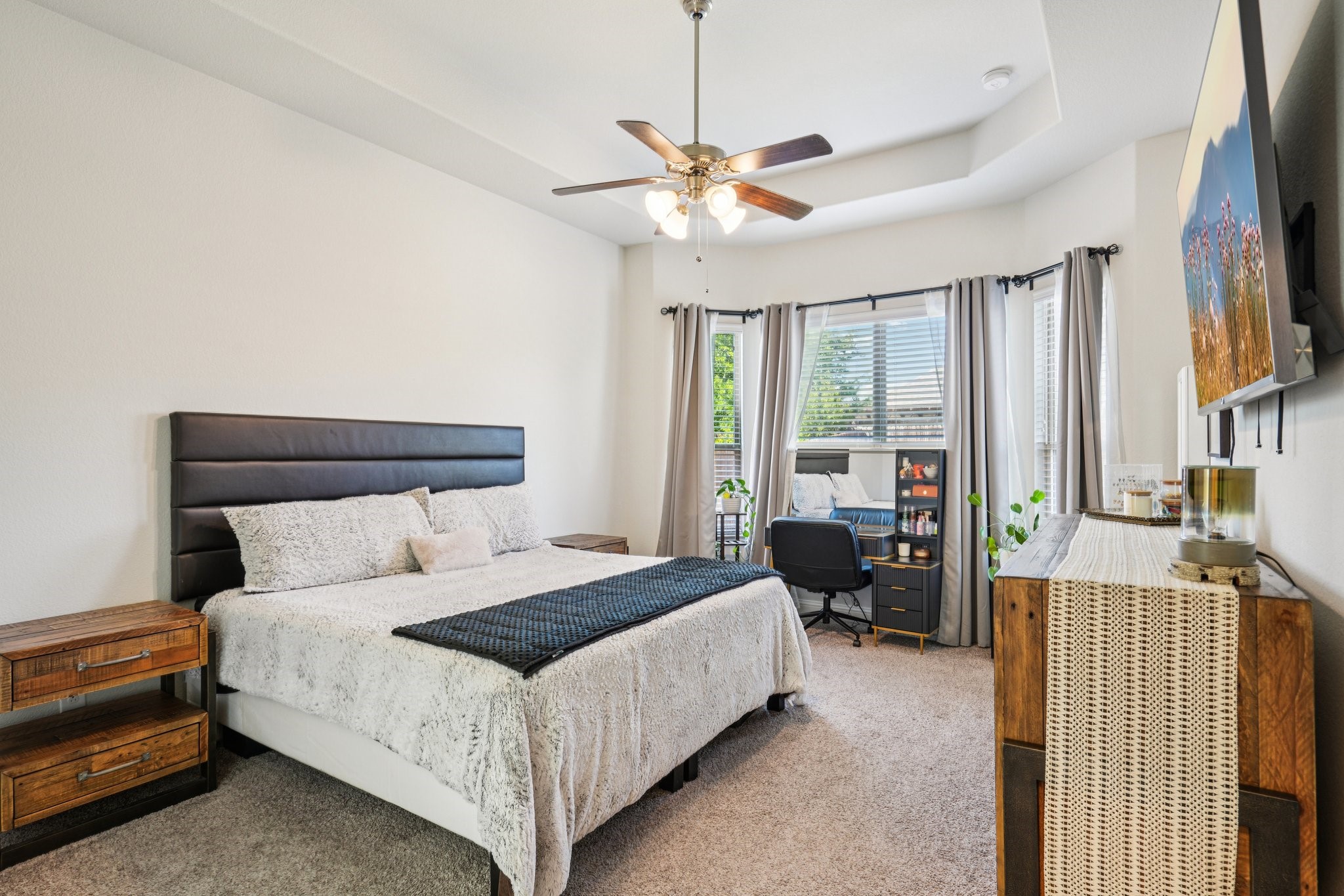 1101 Baynes Drive Mckinney TX 75071