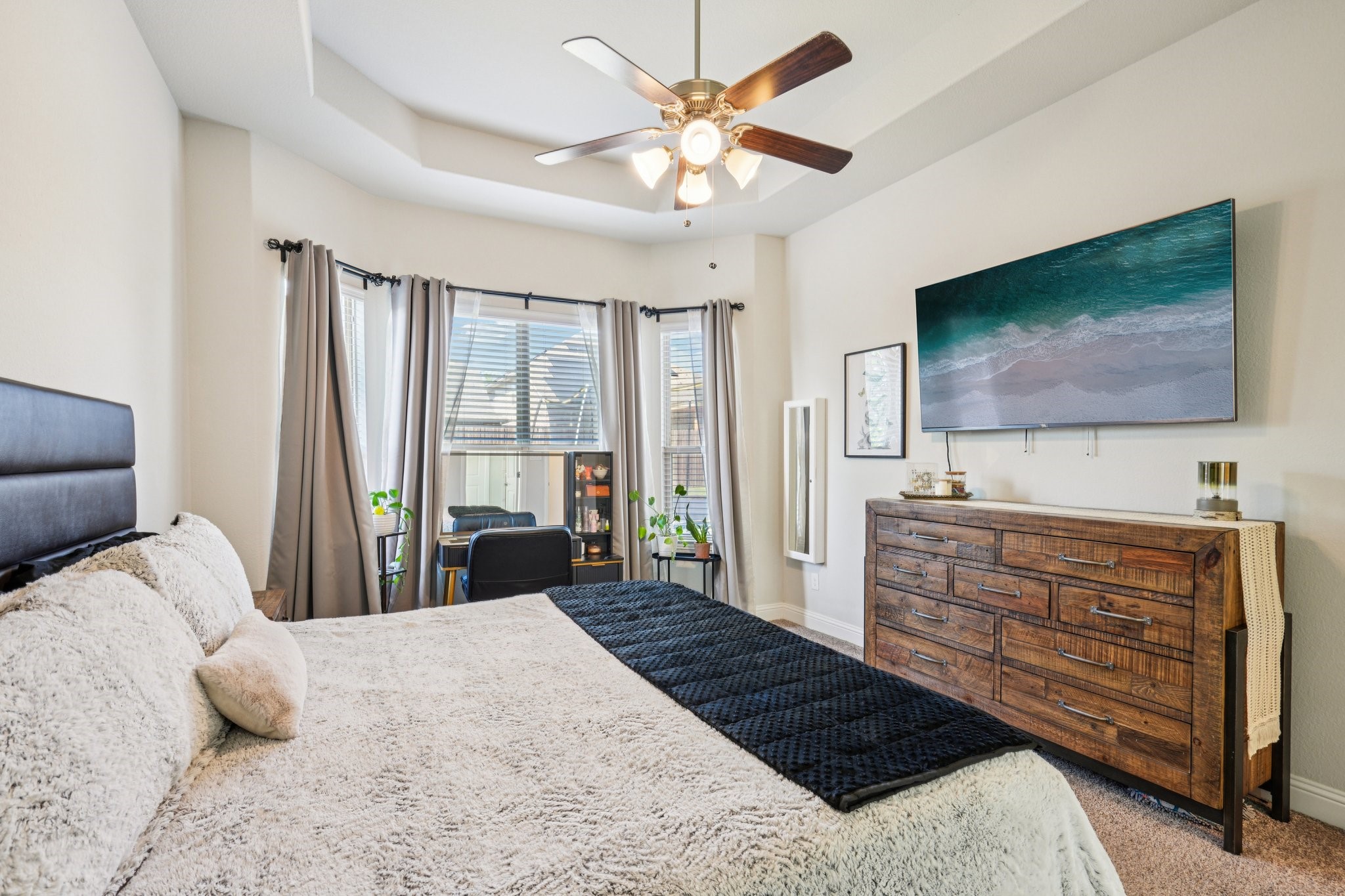 1101 Baynes Drive Mckinney TX 75071