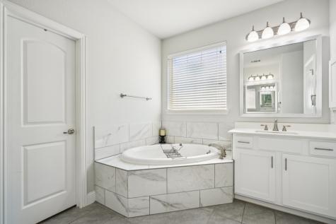 1101 Baynes Drive Mckinney TX 75071
