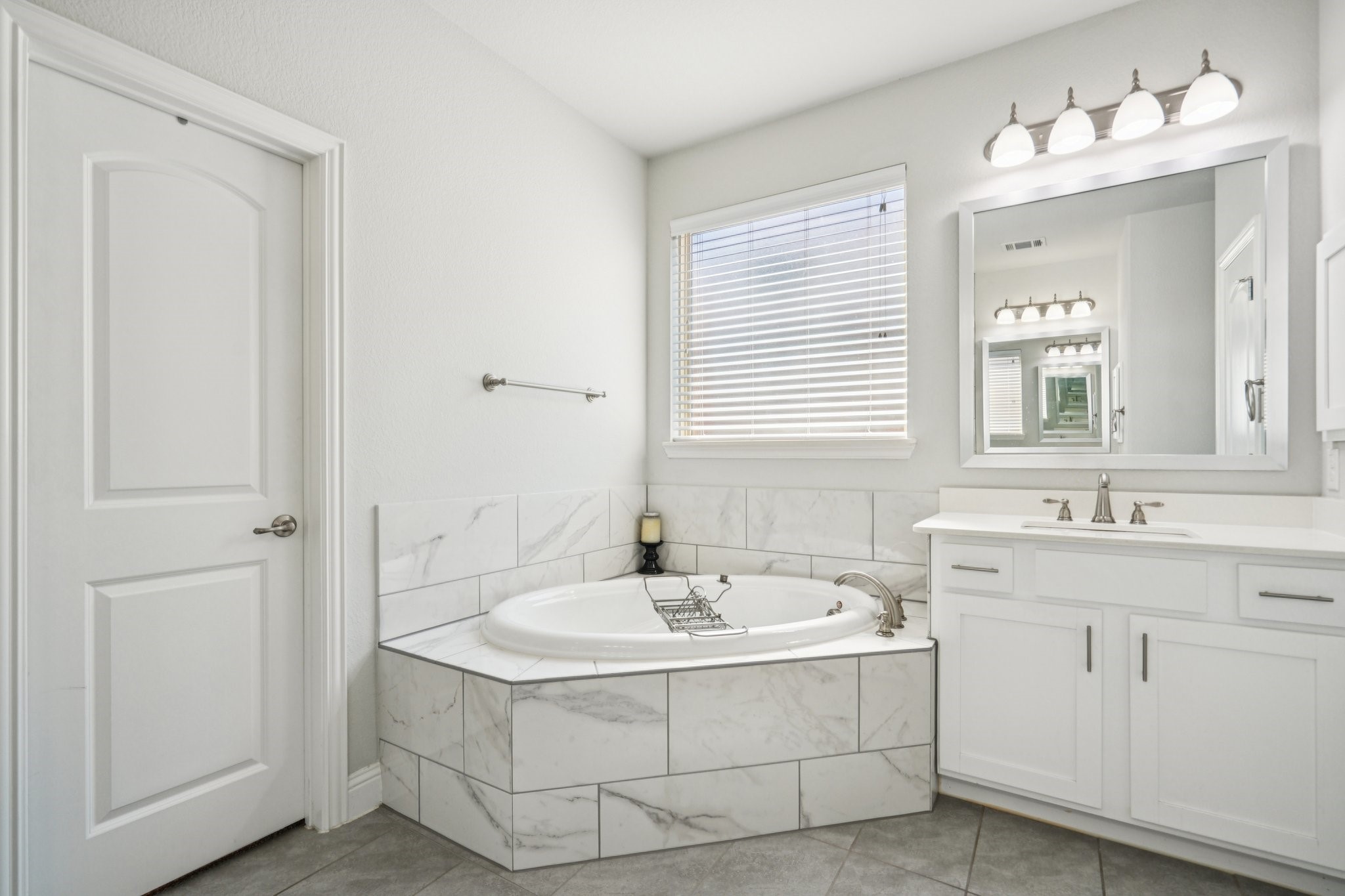 1101 Baynes Drive Mckinney TX 75071