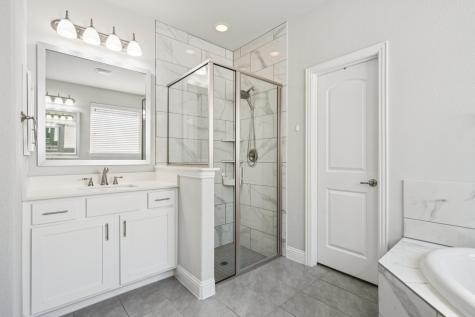 1101 Baynes Drive Mckinney TX 75071