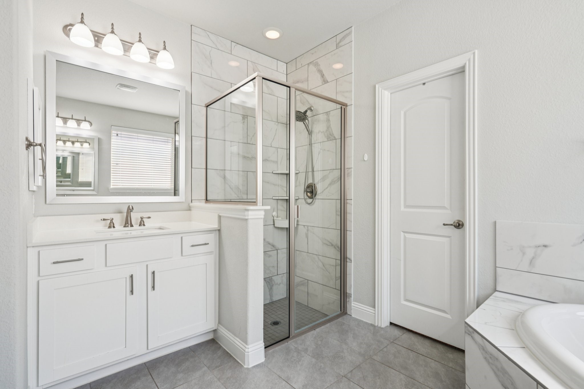 1101 Baynes Drive Mckinney TX 75071