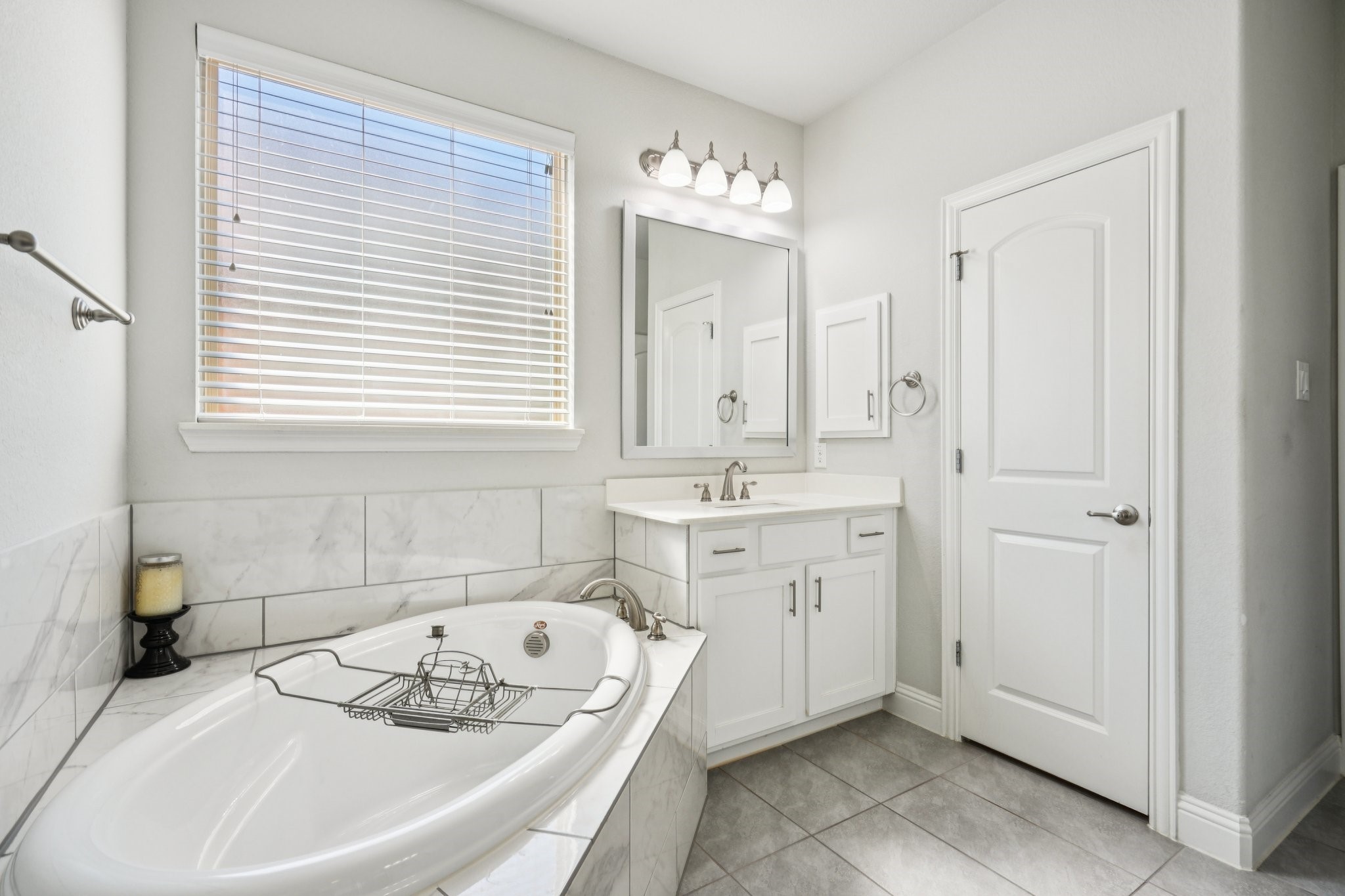 1101 Baynes Drive Mckinney TX 75071