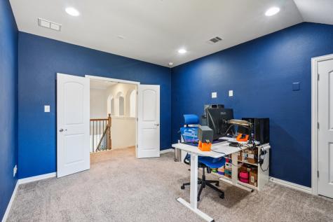 1101 Baynes Drive Mckinney TX 75071