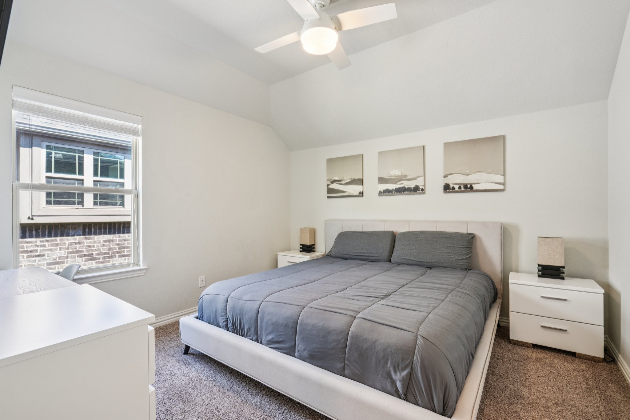 1101 Baynes Drive Mckinney TX 75071