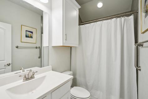 1101 Baynes Drive Mckinney TX 75071