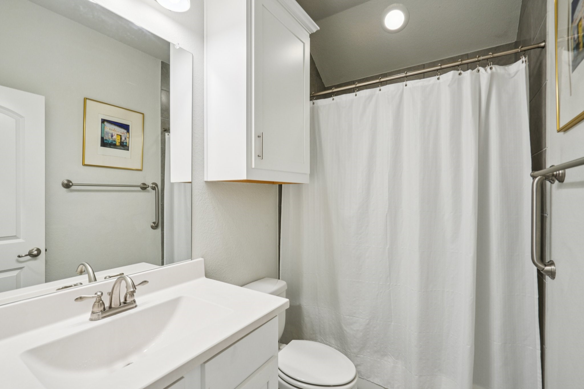 1101 Baynes Drive Mckinney TX 75071