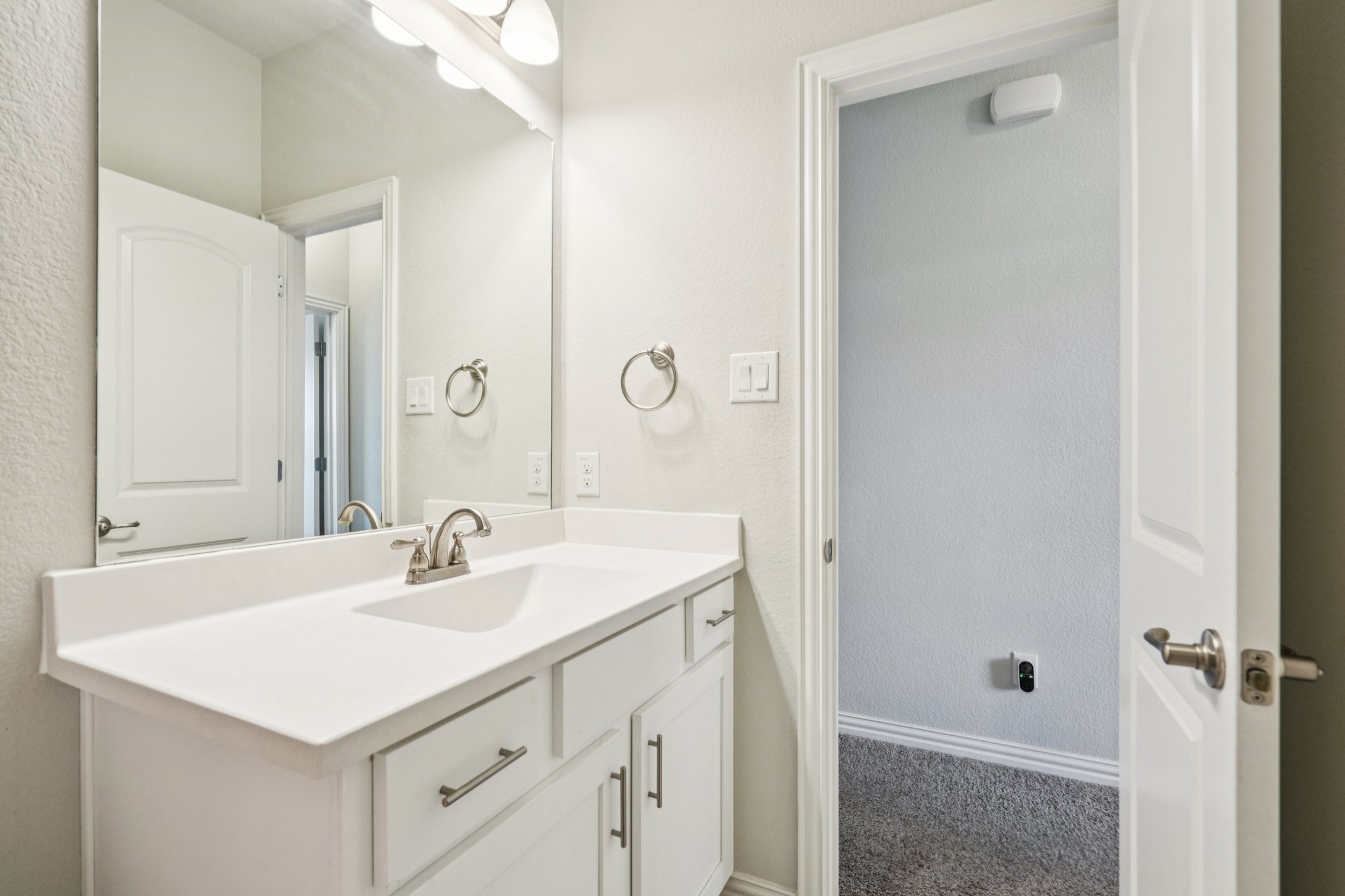 1101 Baynes Drive Mckinney TX 75071