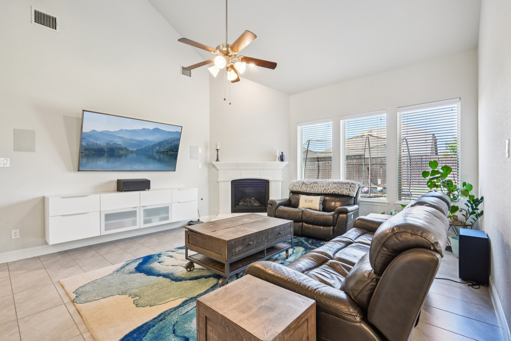 1101 Baynes Drive Mckinney TX 75071