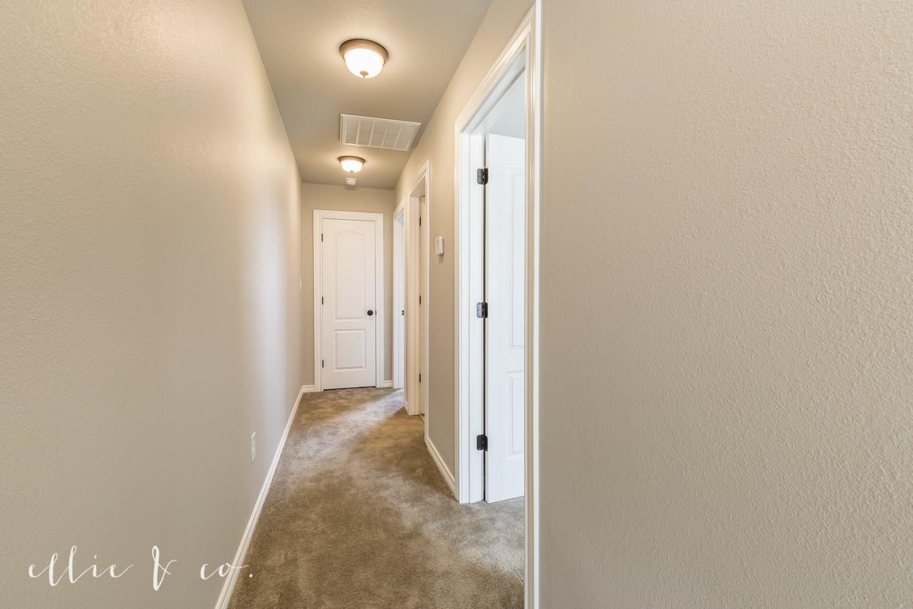 7026 Pebbles Place Abilene TX 79606